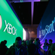 Illustration for article titled Sony And Microsoft Put Out Vague Statements About How Covid-19 Will Affect Their Games